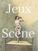 Poster for jeux de scène