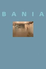 Poster for Bania