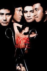 Poster for Music