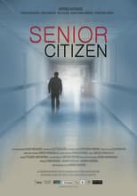 Poster for Senior Citizen