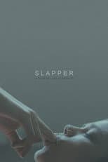 Poster for Slapper