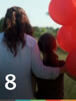 Poster for 8