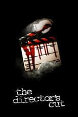 Poster for The Director's Cut
