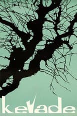 Poster for Spring