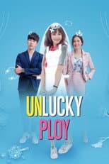 Poster for Unlucky Ploy