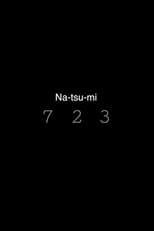 Poster for 723 Na-tsu-mi