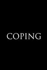 Poster for Coping