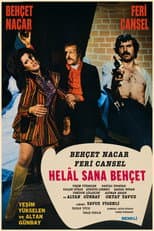 Poster for Helal Sana Behçet