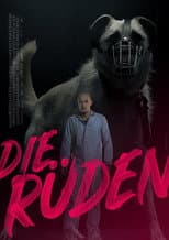 Poster for Die Rüden