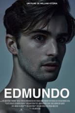 Poster for Edmundo