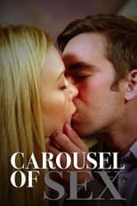 Poster for Carousel of Sex