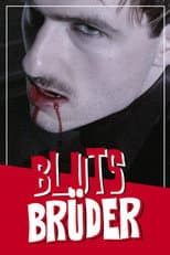 Poster for Blutsbrüder
