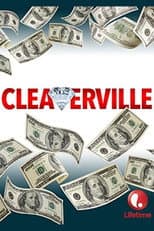 Poster for Cleaverville