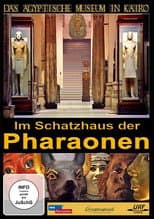 Poster for Im Schatzhaus der Pharaonen
