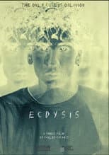 Poster for Ecdysis