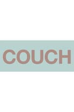 Poster for Couch