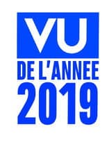 Poster for Vu de l'année 2019
