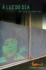 Poster for In the light of day
