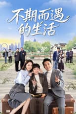 Poster for Life Optimal Solution
