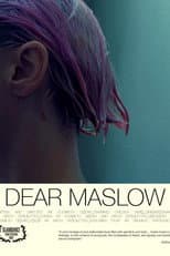 Poster for Dear Maslow