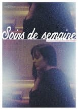 Poster for Soirs de semaine