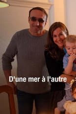 Poster for D'une mère à l'autre