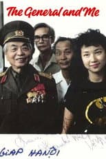 Poster for The General And Me