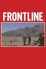 Poster for Targeting Yemen