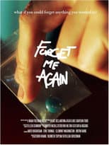 Poster for Forget Me Again