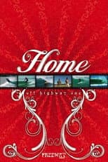 Poster for Home