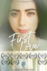 Poster for First Love