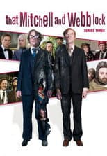 Poster for Series 3
