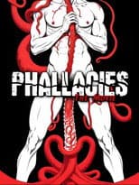 Poster for Phallacies