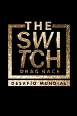 Poster for World Challenge