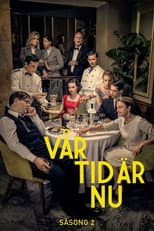 Poster for 1955-1962
