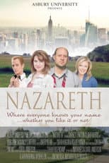 Poster for Nazareth