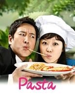 Poster for Pasta