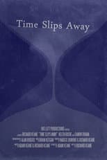 Poster for Time Slips Away