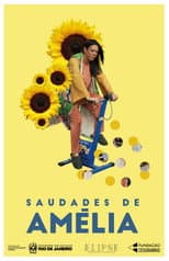 Poster for Who Misses Amélia