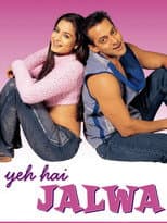 Poster for Yeh Hai Jalwa