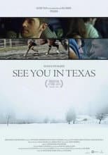 Poster for See You in Texas