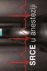 Poster for Heart in Anesthesia