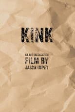 Poster for Kink
