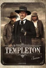 Poster for Templeton