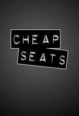 Poster for Cheap Seats