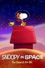 Poster for Season 2