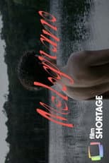 Poster for Melograno