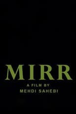Poster for Mirr
