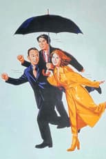Poster for Konya Uchu no Katasumi de