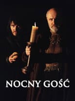 Poster for Nocny gość